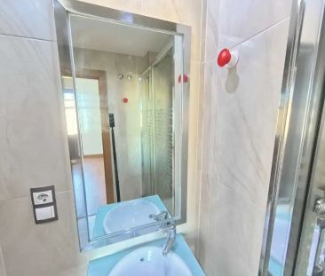 Estudio de alquiler en Avenida de la Rosaleda, 4, La Goleta - San F... - Photo 2