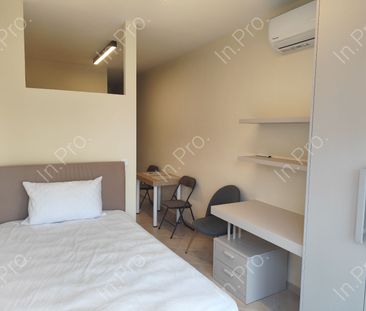 Studio/Γκαρσονιέρα για ενοικίαση Κέντρο (Ξάνθη) - Φωτογραφία 5