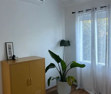 Yarraville - Photo 6