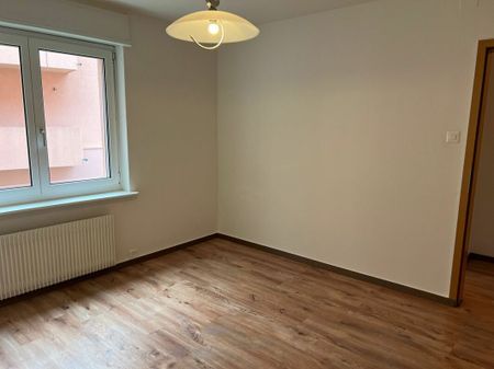 Charmant appartement de 3,5 pièces dans la vieille ville - Photo 5