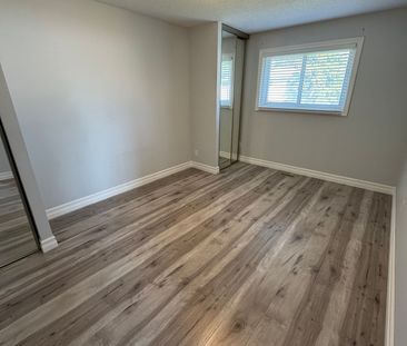 For Lease - 78 Marchbank Crescent, Brampton, Ontario - Photo 5