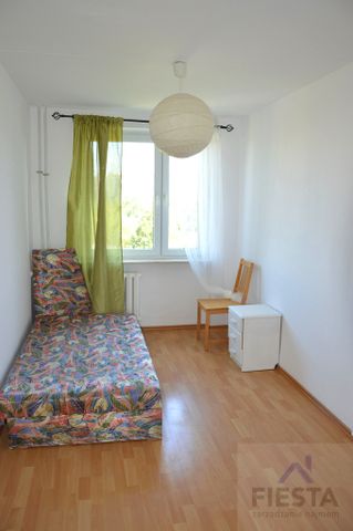 Warszawa Bielany, ul. Osikowa - Zdjęcie 3