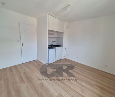 Location Appartement 1 pièce 18m² MEY 57070 - Photo 1