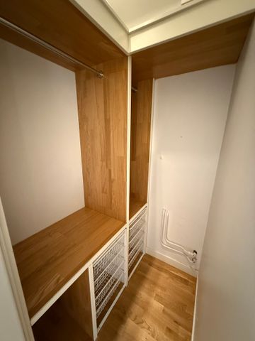 Tegelgatan, Örebro - Photo 3