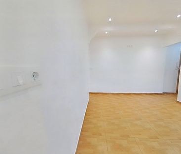 Piso de alquiler en Canovelles - Photo 4