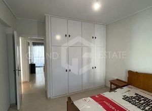 Διαμέρισμα για ενοικίαση - Αρτέμιδα (Λούτσα), - Φωτογραφία 3