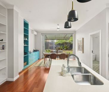 14 Kingston Road - Photo 5