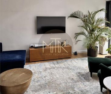 VILA premium 4 camere | mobilata&utilata | AVIATIEI - Verita Intern... - Photo 2