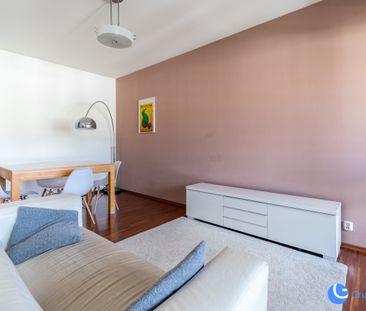 Słoneczne 2-pok 62m2 *Poznańska Krowodrza* od 01 - Photo 2