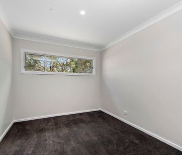 91B Scarborough Way - Photo 4