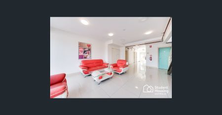 G14/58 Douglas Street, Noble Park, Vic 3174 - Photo 4