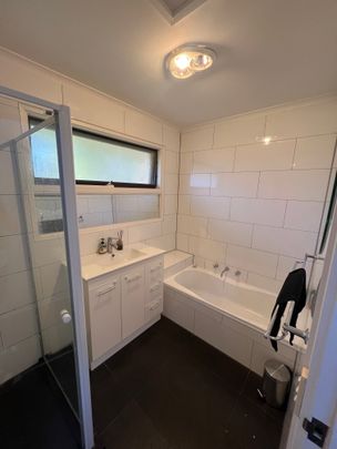 Elwood - Photo 1