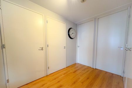 Te huur: Appartement Tweede Weteringdwarsstraat in Amsterdam - Photo 5