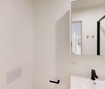 Bondgenotenlaan 131 / 0101, 3000 Leuven - Photo 2