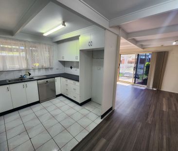 Dream Family Home with Massive Workshop & Dual Access - Tradies' Pa... - Photo 1