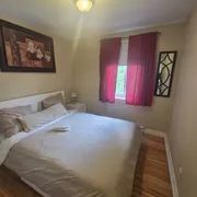 Appartement · 59 m² · Ahuntsic-Cartierville - Photo 4
