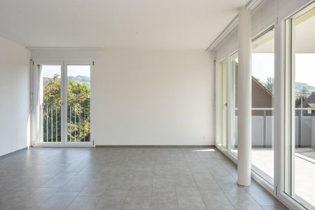 Hier endet Ihre Wohnungssuche - Foto 5