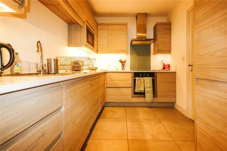 Cotebank Mews, - Photo 2