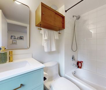 Western Battery Road - Photo 4