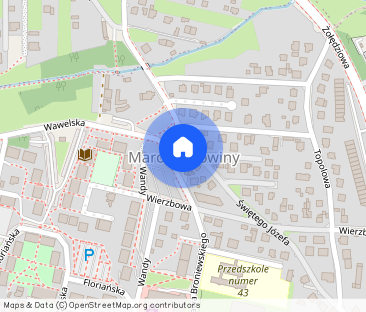 Do wynajęcia mieszkanie po remoncie - Photo 1