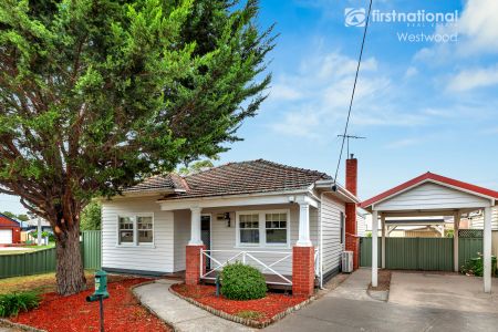 120 Greaves Street North, 3030, Werribee Vic - Photo 4