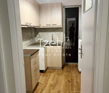Διαμέρισμα για ενοικίαση Κέντρο (Νέος Κόσμος) - Photo 2