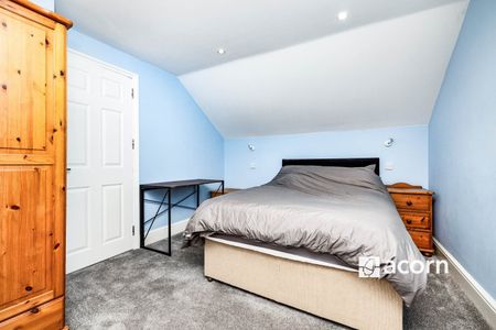 Oakley Place, London, SE1 - Photo 5