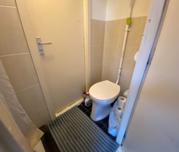 Tweede Hunzestraat 35A - Photo 4