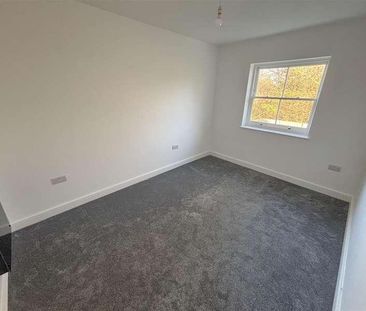 The Orchards, Ringmer, BN8 - Photo 6