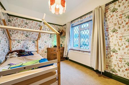 3 bedroom semi-detached house to rent - Photo 2