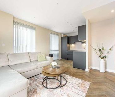 Medawar Drive, Mill Hill, NW7 - Photo 2