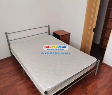 Ap 3 cam dec CT proprie Pet Friendly loc Parcare Cartier Brancusi - Photo 1