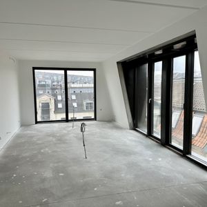 2 værelses lejlighed på Nørrebro - Photo 3
