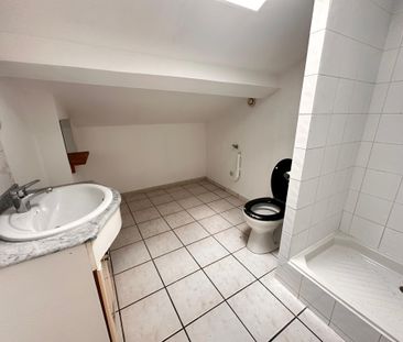 T2 SATHONAY CAMP - Sathonay Camp, 51 avenue Paul Delorme, ... - Photo 5