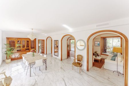 Carr. dEsporles, 145A, Norte, 07010 Palma, Illes Balears, Spain, Municipality of Palma, Balearic Islands 07010 - Photo 2