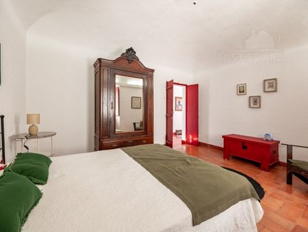 Moradia T2 em Évora - Foto 2