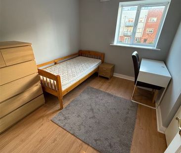 Apartment 73, Mayeston Court, Dublin 11, Co. Dublin - Photo 5