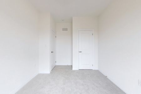 For Lease - 69 Millman Lane, Richmond Hill, Ontario - Photo 5