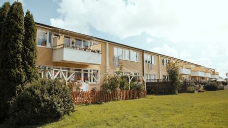 Fornäng 4 C - Photo 2