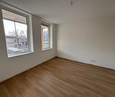 Te huur: Appartement Meerkollaan in Eindhoven - Photo 3