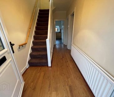 24 Mount Merrion Avenue, Belfast, BT6 0FR - Photo 1