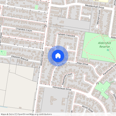 4 Govett Cres, Vic 3219, St Albans Park