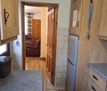 18 Charlemont Street, Dungannon, BT70 1HE - Photo 5