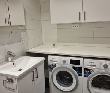 Sankta Katarinas gata 2, Trelleborg Centrum - Photo 5