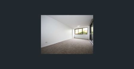 Perfect Wahroonga Location - Photo 4