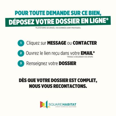 Location Appartement 1 pièce Meublé 26m² BORDEAUX 33800 - Photo 1