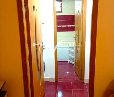 Apartament 2 camere, termen lung, Spitalul Judetean, Tomis 2 - Photo 4