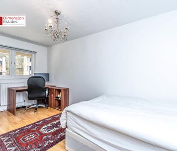 2 bedroom maisonette to rent - Photo 4