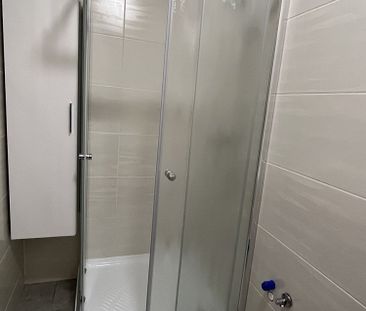 Pronájem bytu 3+1 75 m² - Photo 3