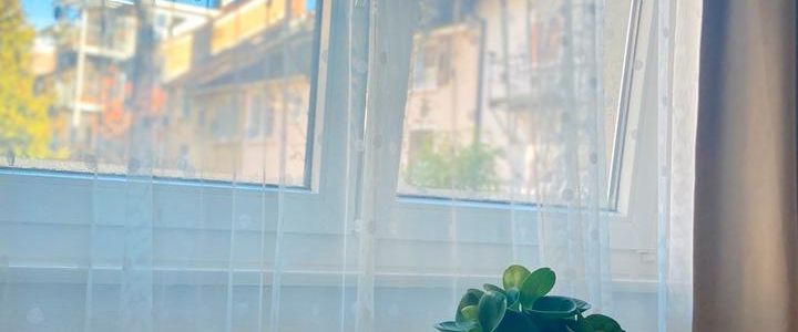 Zentrales WG-Zimmer – ruhig, möbliert, direkt am Freiburg Hbf! - Photo 1